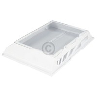 Drawer ASSY2 Haier 49055859 0060842651