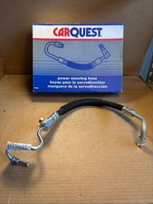 1994-1997 Ford Truck Power Steering Hose Carquest 36053