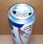 Rally Drum Premium Lager 16oz beer can - Great Lakes Brewing Company 2023 EMPTY — photo 5