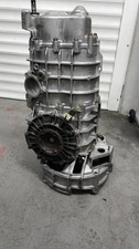 Porsche 911 G50 Transmission Gearbox