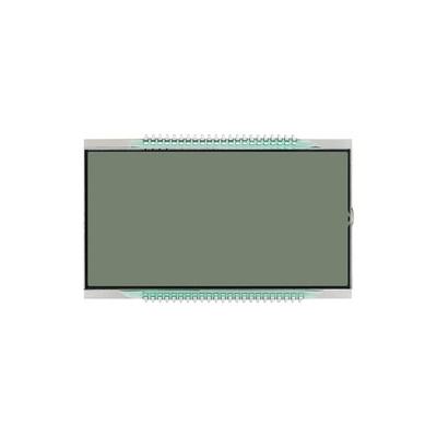 Sea Doo GTX RXP RXT 4-Tec Digital Speedometer Info Gauge Replacement Display