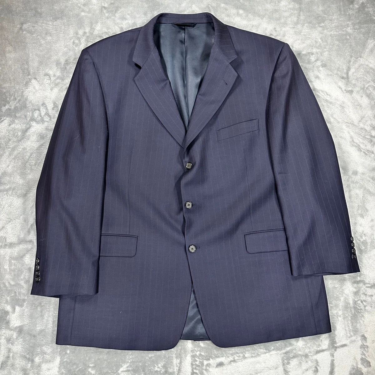 25+ Burberry Cashmere Suits & Blazers for Men for sale | Updated