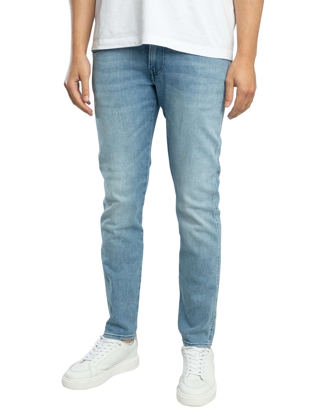 Replay Anbass Slim Fit 31490₽