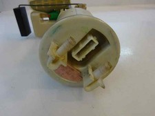 Pompe à essence Citroen SAXO