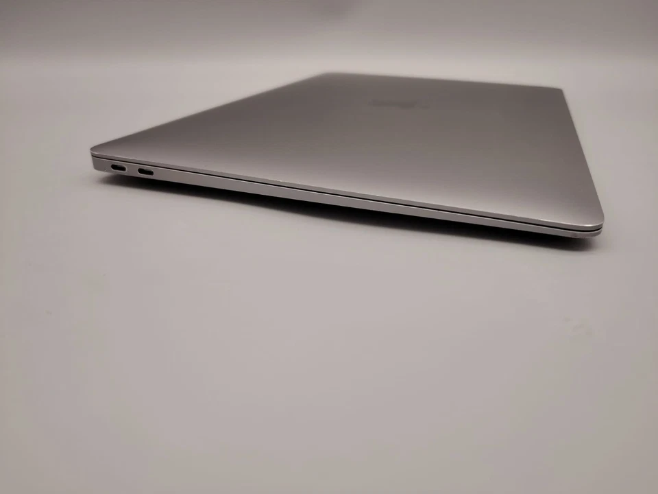 Apple MacBook Air 13" M1 · 16GB · 500GB, foto 4 di 5