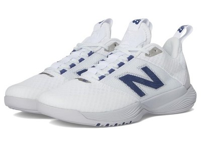 Woman's Shoes New Balance FuelCell VB-01 V1 Volleyball Shoes