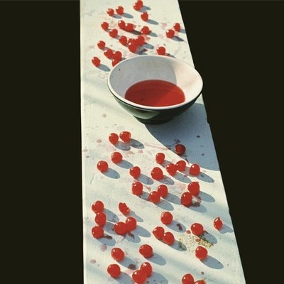 Paul Mccartney Paul Mccartney Limited> (CD)
