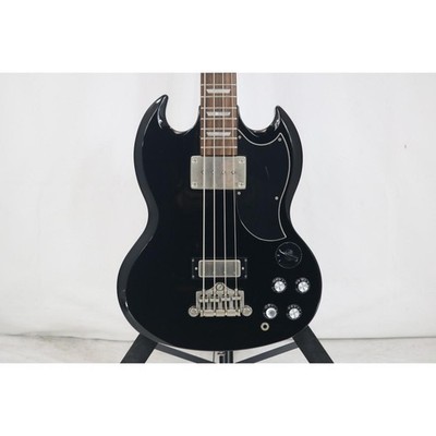 Authentic EPIPHONE EB-3 #270-004-240-8328