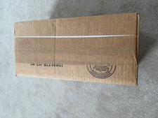 Stellar Crown Pokemon Center Elite Trainer Box ETB Sealed CASE of 4 Pokemon TCG