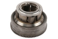 Genuine Gm Carrier 24059373