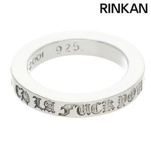 期間限定値下げ hopi JOE JOSYTEWA 14k カチナリング　14号 期間限定値下げ hopi JOE JOSYTEWA 14k カチナリング 14号 2026年最新
