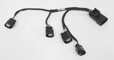 General Motors 12707878 Fuel Injection Harness for GMC Chevrolet 4.3L 2017-2024