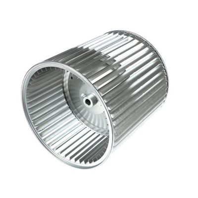 #ad BLOWER WHEEL 1178085 Genuine OEM Replacement Part $135.81