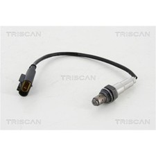 Sonde lambda Fiat PALIO