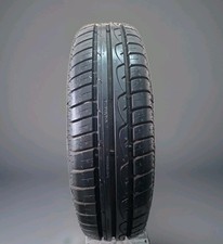 FULDA BY GOODYEAR 155 80 13 (79T) TYRE ECO CONTROL 7MM TREAD REMAINING 1558013