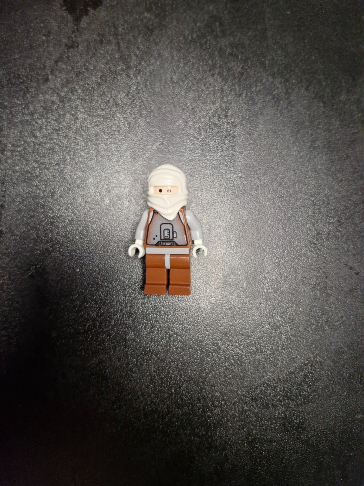 Picture 1 of 1