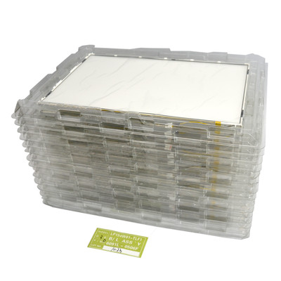 (Lot of 15) LG Philips LP154W01 LCD CCFL Backlight Lamp Assembly with Diffuser