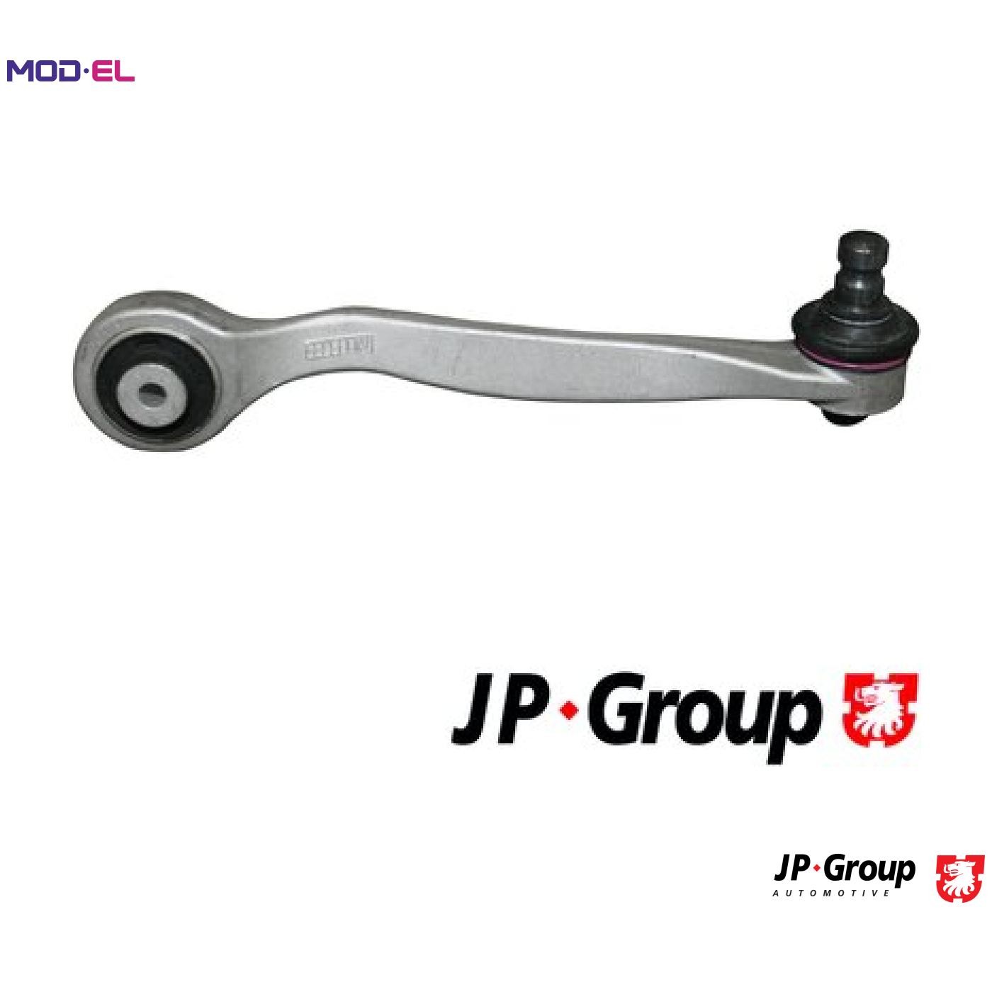 TRACK CONTROL ARM 1140100780 FOR VW AUDI A6/S6/Allroad A8L BRK/BKLBMK 3.0L 6cyl