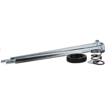 Drag Specialties Starter Jackshaft Bolt Kit Motorcycle Street Bike 2110-1069