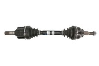 Antriebswelle Vorderachse Links FüR Ford Focus III Grand C-MAX II Turnier