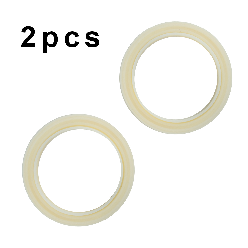 Upgrade Your Coffee Maker with Premium Seal Ring Gasket for Brew Head Parts