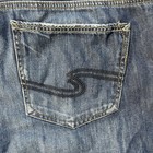 Bild 7 von 9