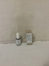 Biolage ~ R.A.W. ~ Rebalance Scalp Oil ~ 1 Fl Oz. NEW IN BOX FREE SHIP
