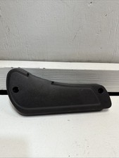 2014-2026 Ram Promaster 1500-3500 Front Right...