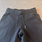 Picture 3 of 10