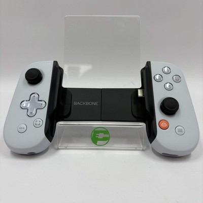Backbone One Mobile Gaming Controller BB-51 USB-C