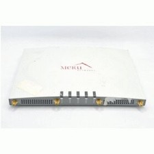 Meru Networks 890-50058-D AP320 Dual-radio, Dual-stream 802.11n Wireless Access