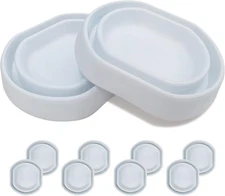 Bed Bug Interceptors | Bed Bug Trap | Bed Bug Detector | Bedbug Traps for Bed..