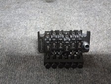 floyd rose trémolo 2