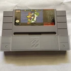 Super Mario World (SNES, 1991) Authentic Cartridge Game Only