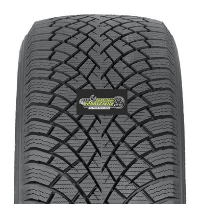 Nokian Hakkapeliitta R5 XL M+S 3PMSF 195/65R15 95 Reifen Winter PKW
