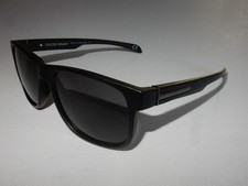 Foster Grant 2.75 Magnification Sunglasses 53 16 135