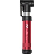 Crank Brothers Gem Hand Pump