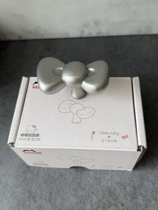 Hello Kitty Staub | eBay