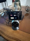 Bang  Olufsen Beo6 TV Remote and Docking Station fully Working