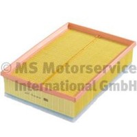 Kolbenschmidt Luftfilter 50014899 Filtereinsatz FüR Opel Movano X62 Bus Cdti FWD