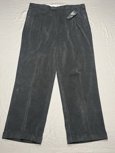 Smokey JOES Pants | eBay