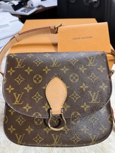 Saint Cloud GM | eBay