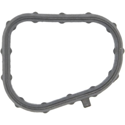 35826 Felpro Thermostat Gasket for Dodge Journey Jeep Patriot Compass Avenger