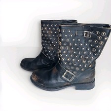 Women's Frye Jenna for sale