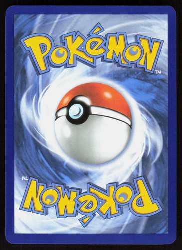 Munkidori 044/131 Holo Rare Prismatic Evolutions Pokemon Holo Near Mint - Afbeelding 2 van 5