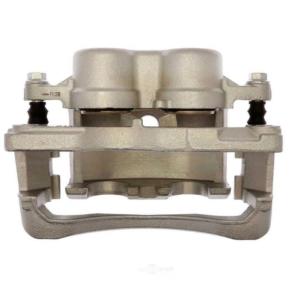 Pinza de freno de disco Foto 4 de 4