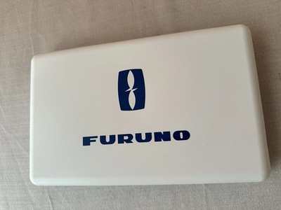 Furuno Plastic Sun cover GP-1850DF 1850F 1850WDF 1850W 1850D