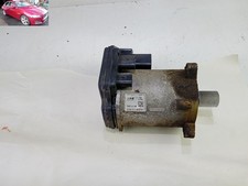 STEERING RACK ELECTRIC MOTOR 7806277431 JAGUAR XF X260 2015-24 OV65ZXM