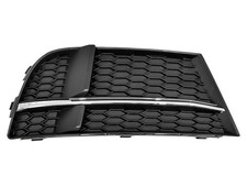 Calandre Audi CABRIOLET