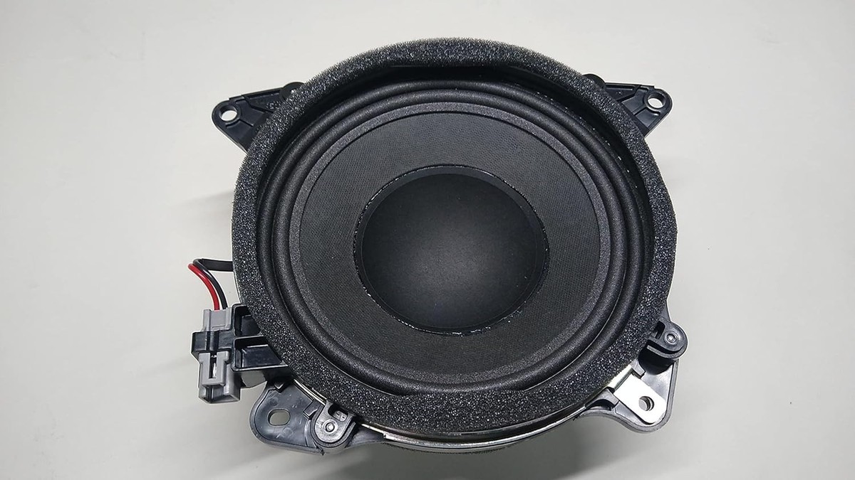Lexus 861600W260 for sale online | eBay